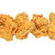 Chicken (4 pieces)