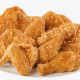 Chicken (6 pieces)