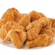 Chicken (8 pieces)