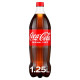 Coke Bottle (1.25 L)