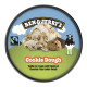 Cookie Dough Ben & Jerry's Tub (465 ml)