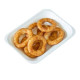 Onion Rings (12 pieces)