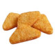 Premium Hash Browns (6 pieces)